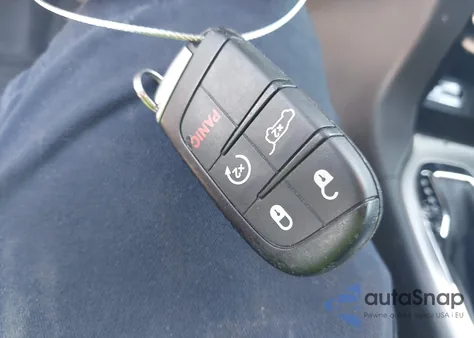 2017 Jeep Grand Cherokee Altitude 4X4 from USA, damaged, VIN 1C4RJFAG9HC894948